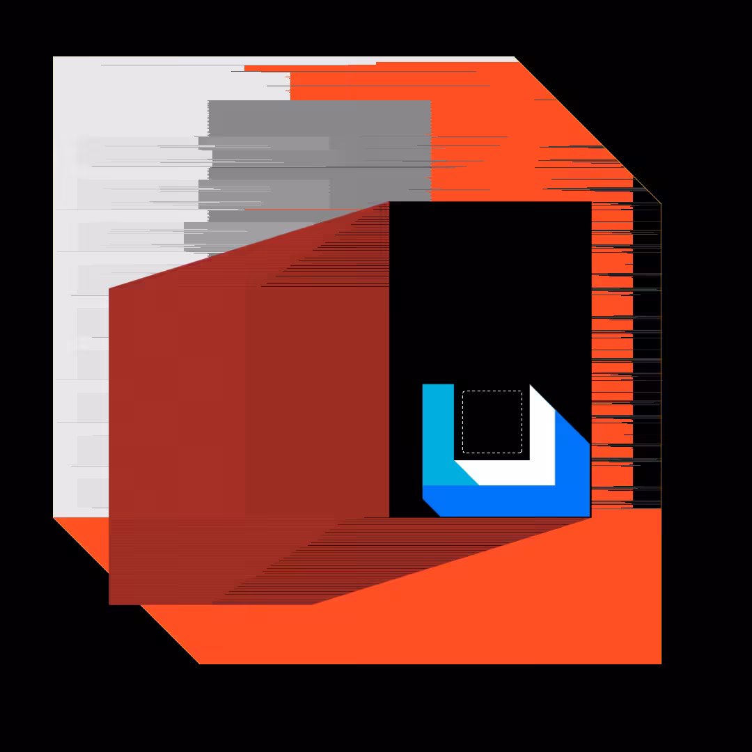 BLOCKBLOCKBLOCK #7