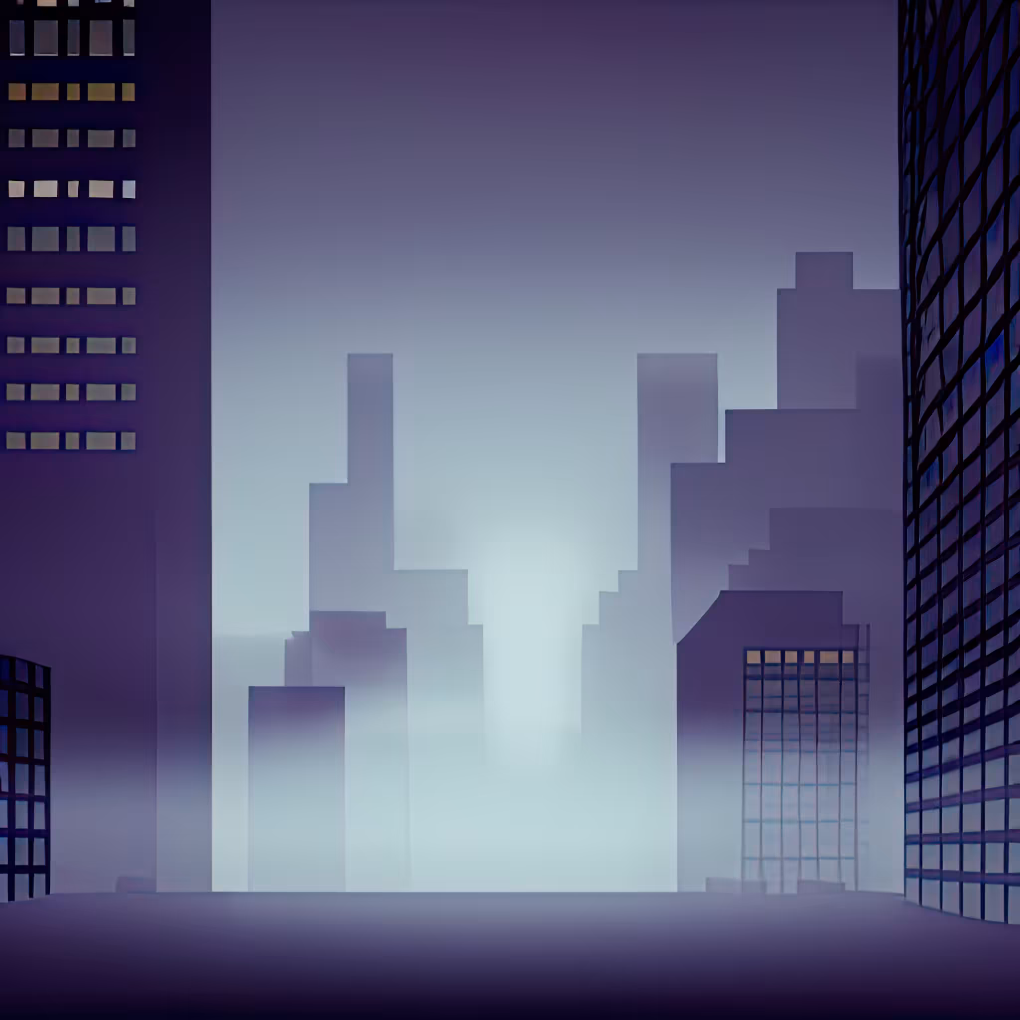 SkyL1N35: SkyL1N3 #1054