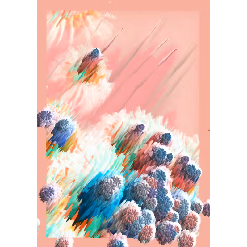 Rococo #67
