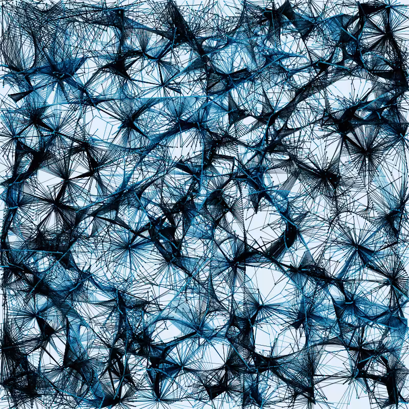 Constellation #51