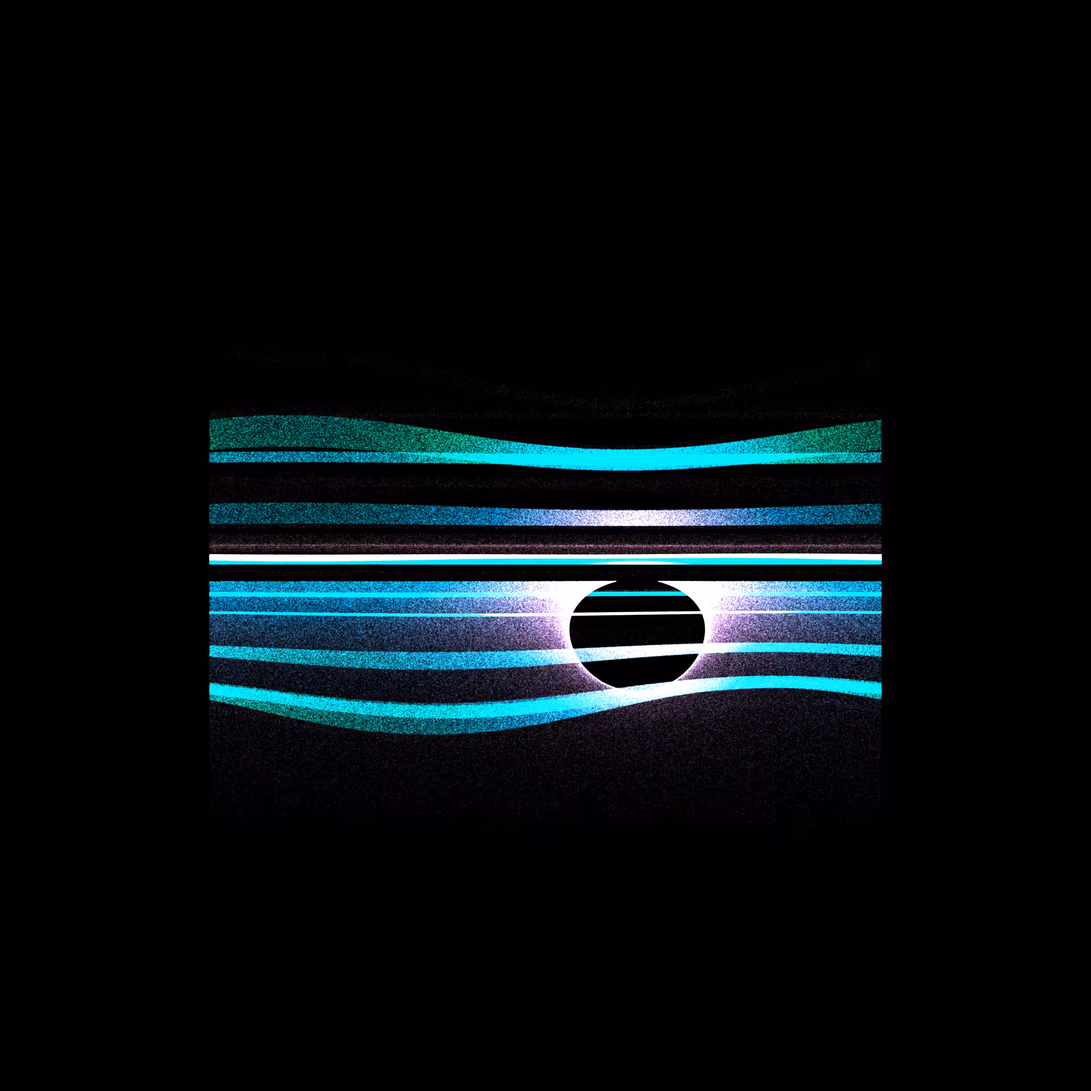 (recombination/perspectives)-I: Horizons #56