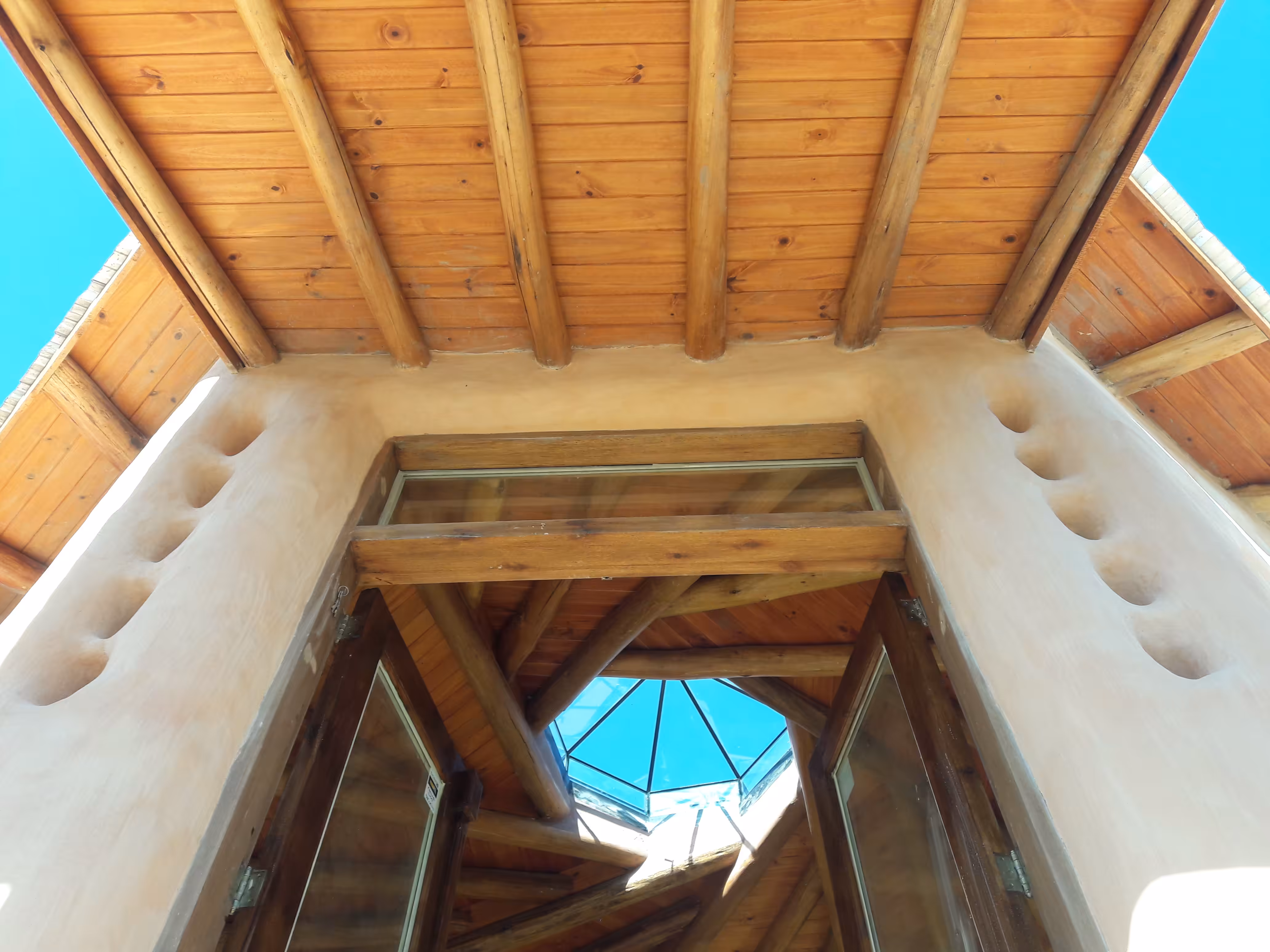 Geometria/Geometry