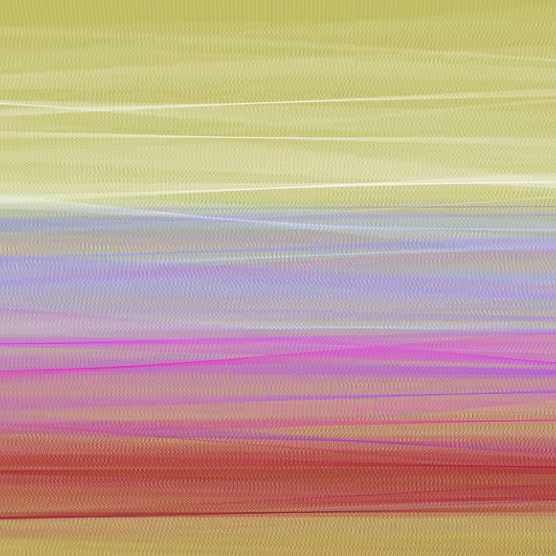 Serpentine epicycles #31