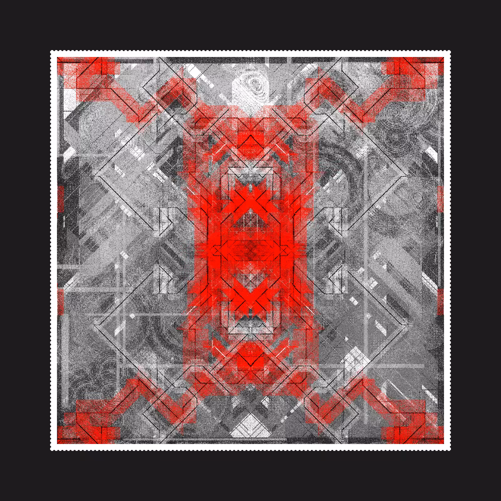 貝殻 | SHELL #63