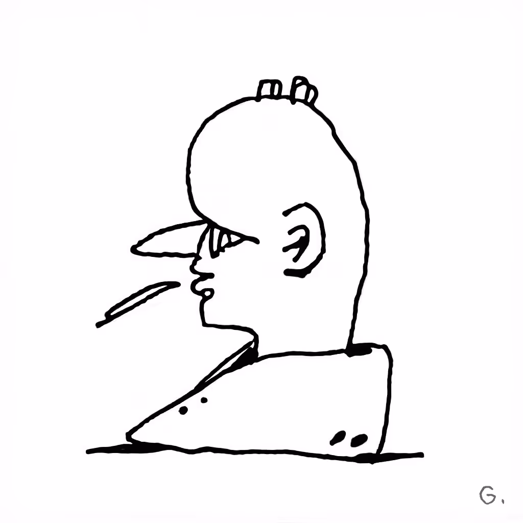 J48BAFORMS: J48BAFORM #3121