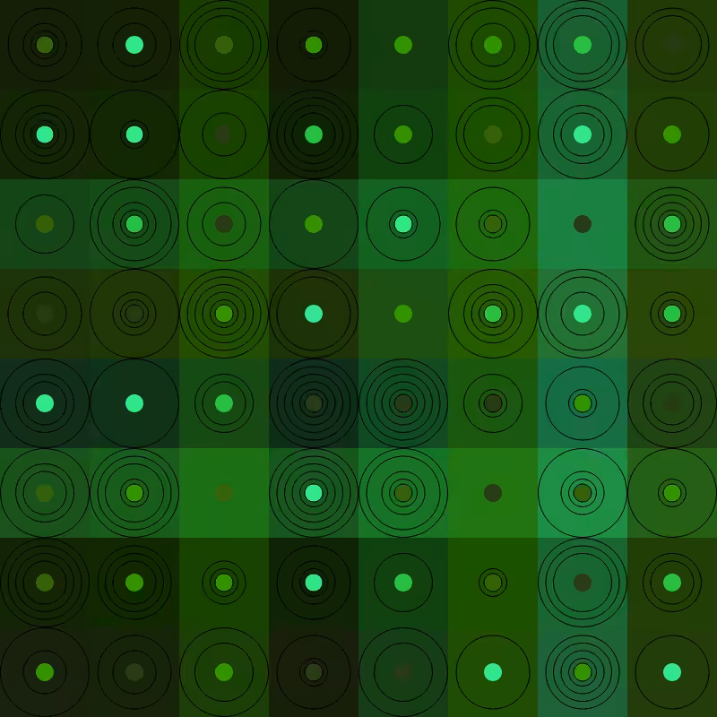 HypnoToaks #6