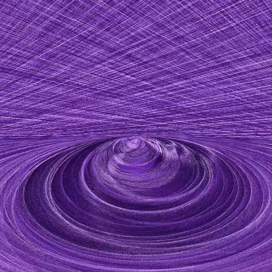 Dune #17