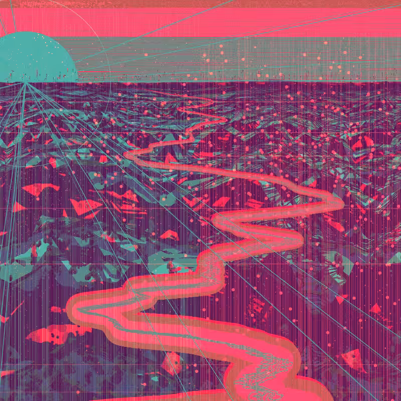 The Valley #18