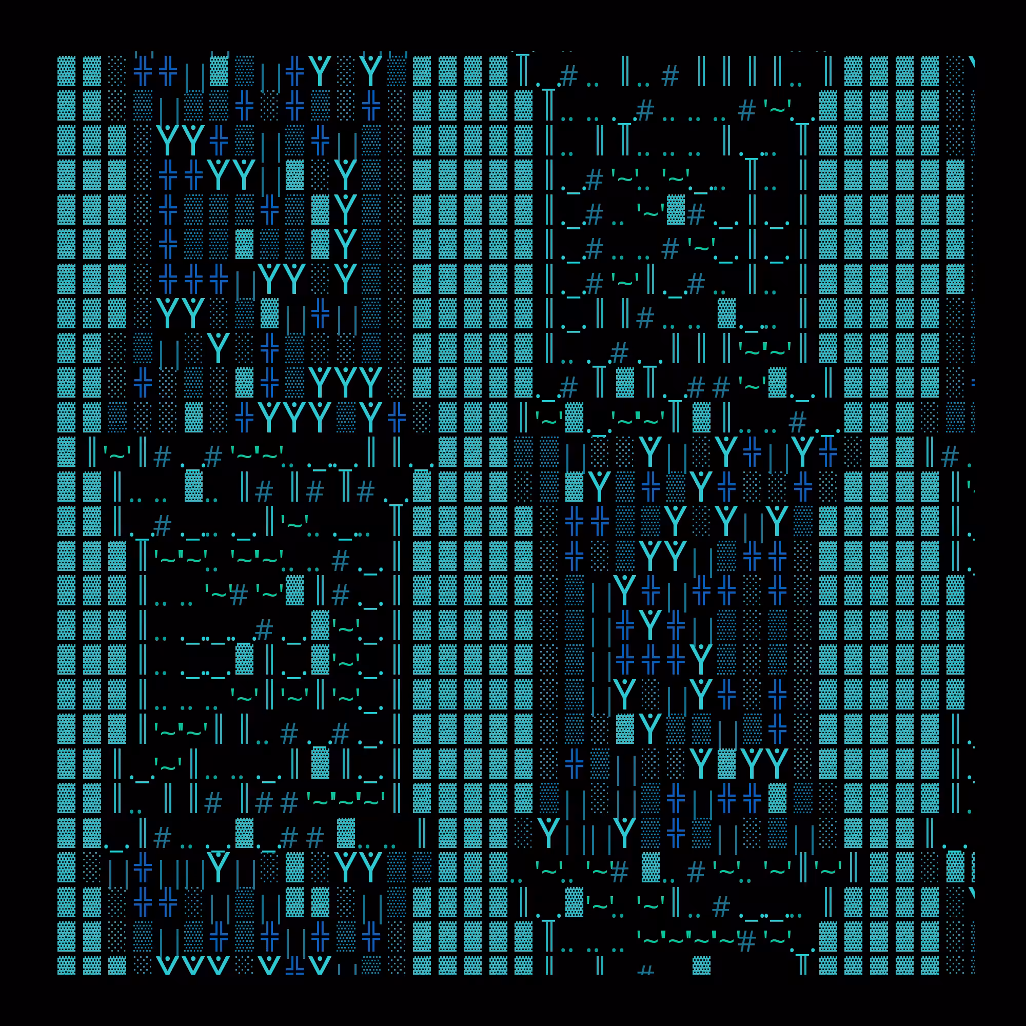 g l y p h #55266