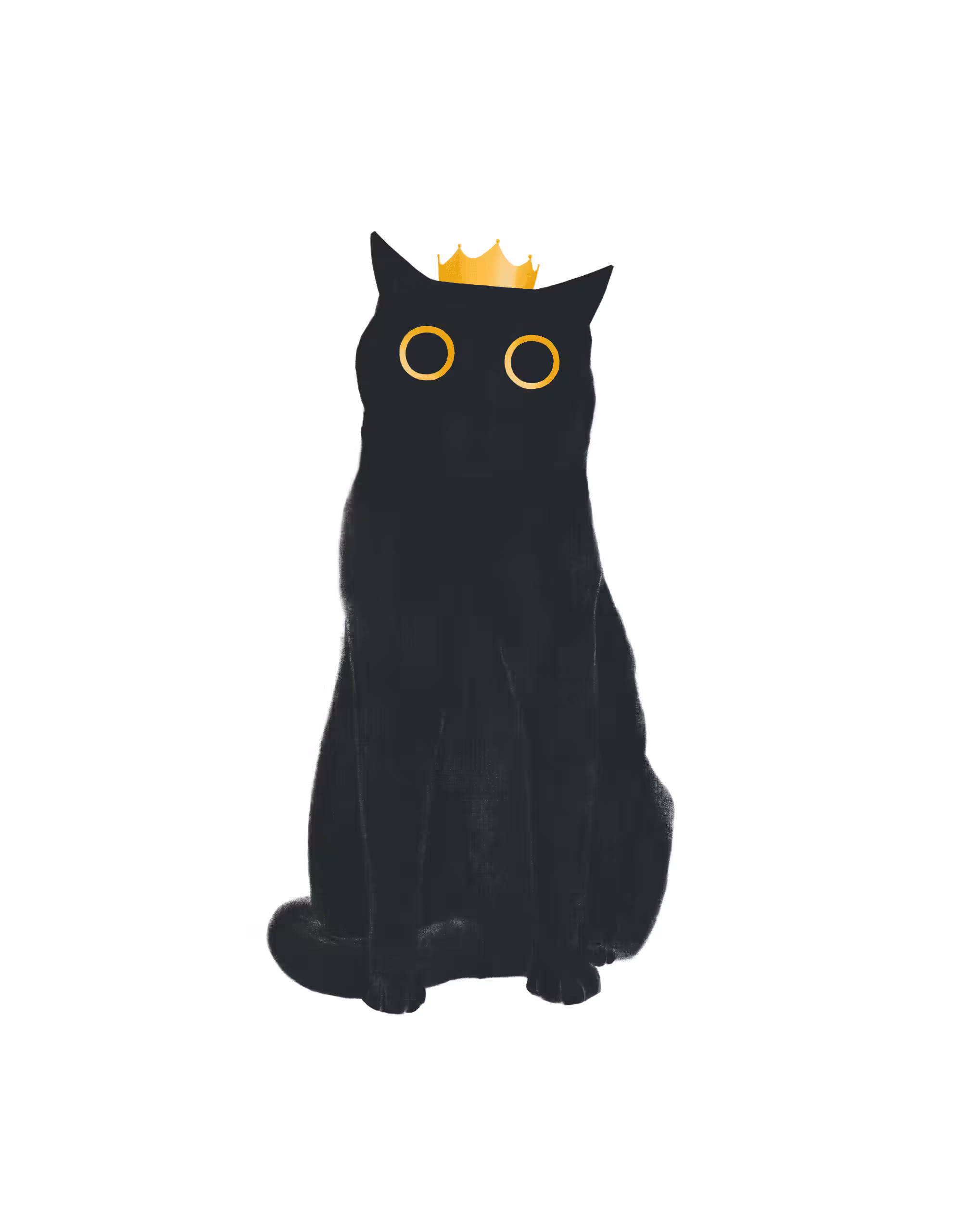 Crowned #16