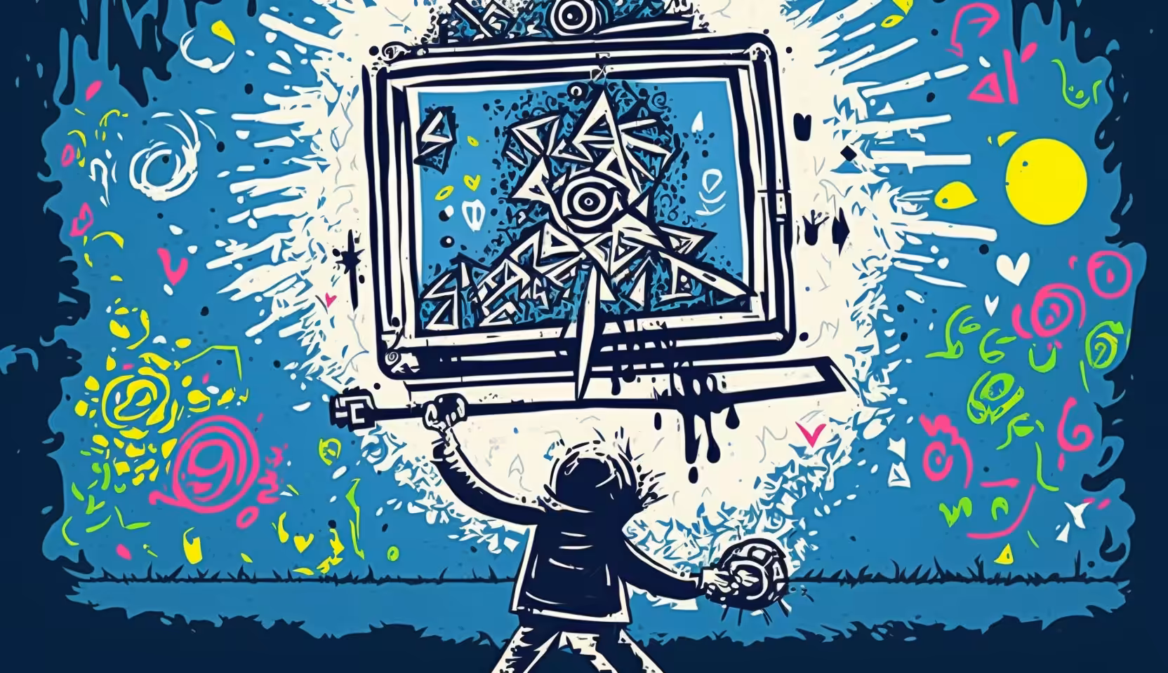 Artist