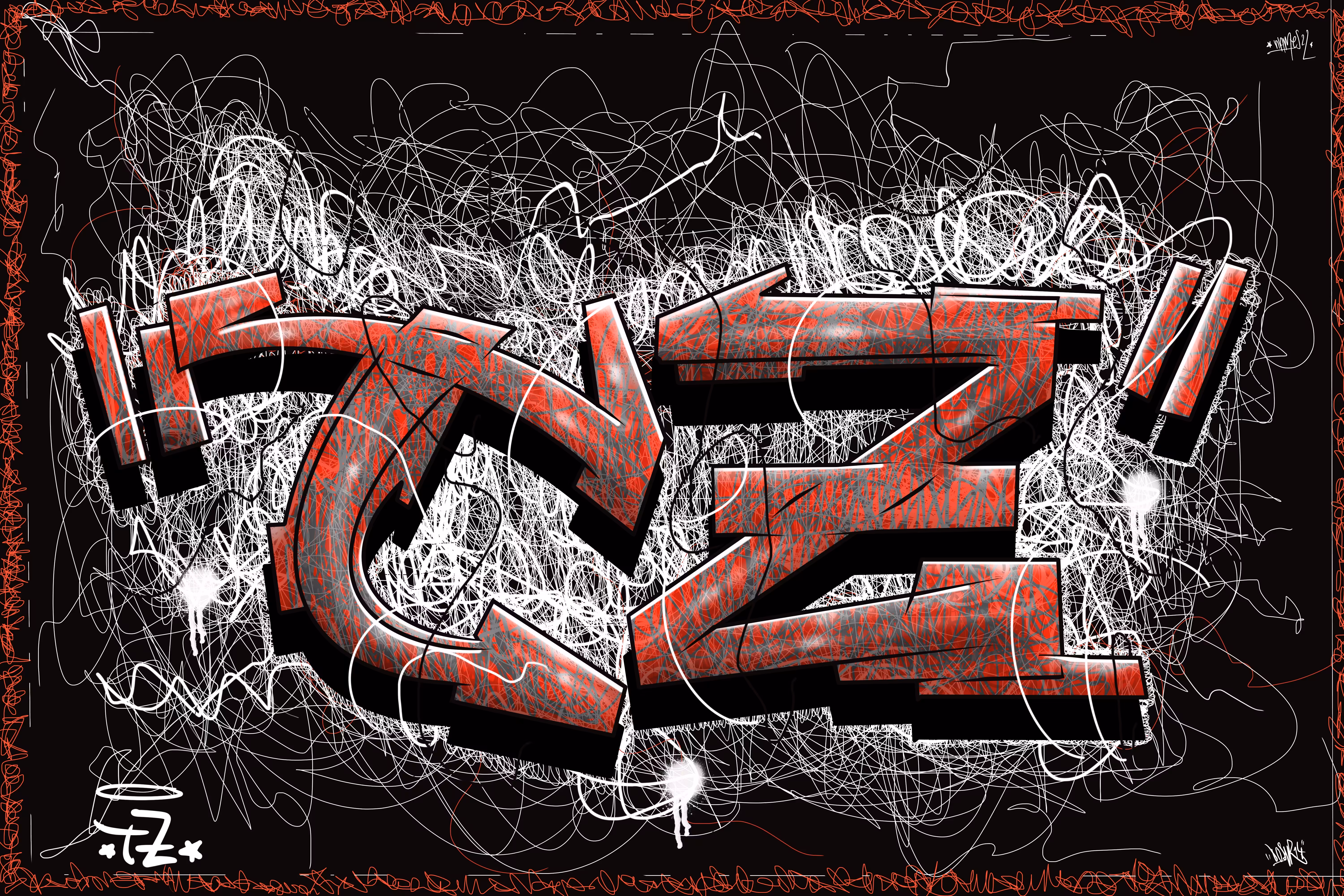 #015 Tz