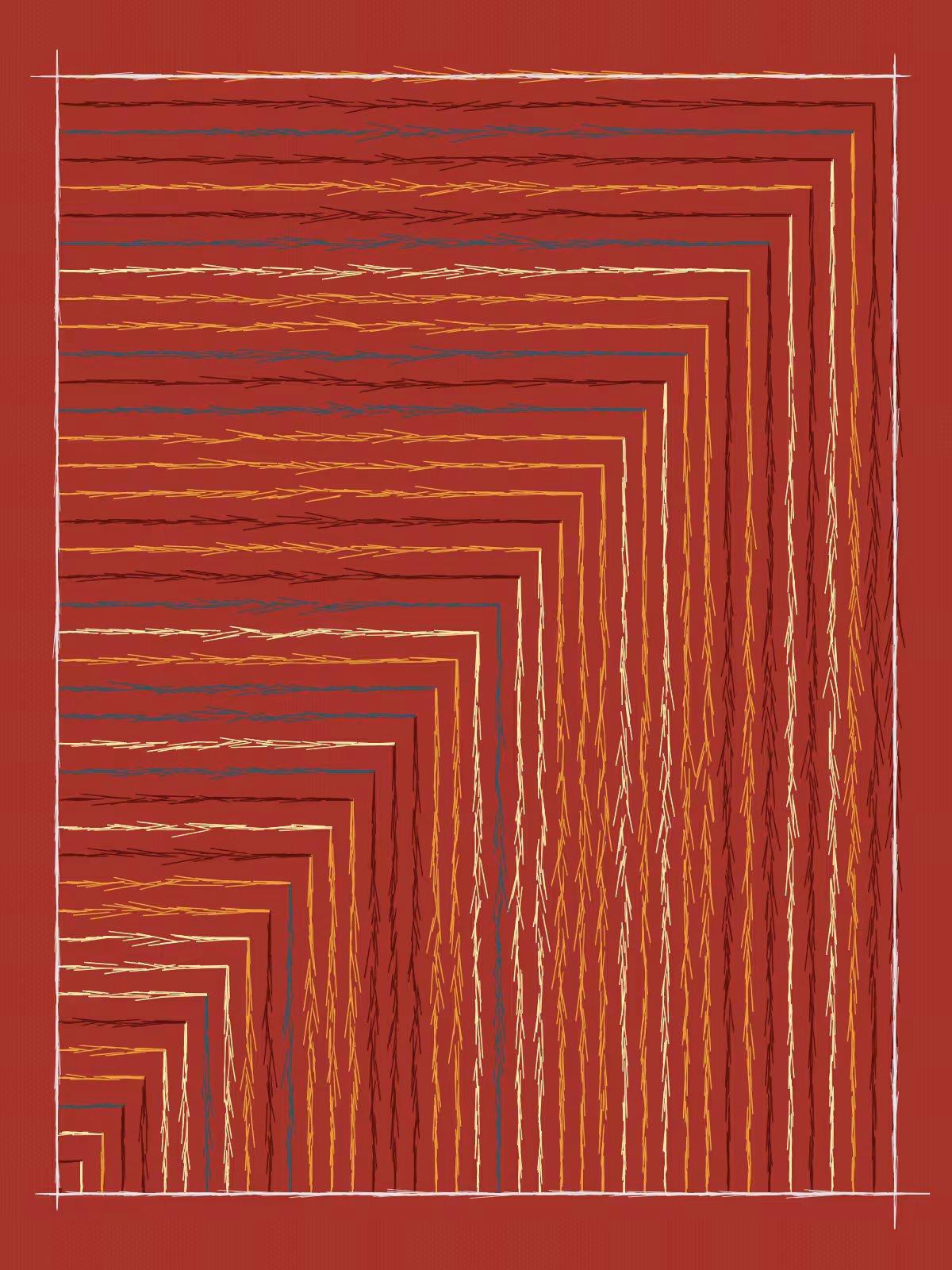 A Simple Test #39