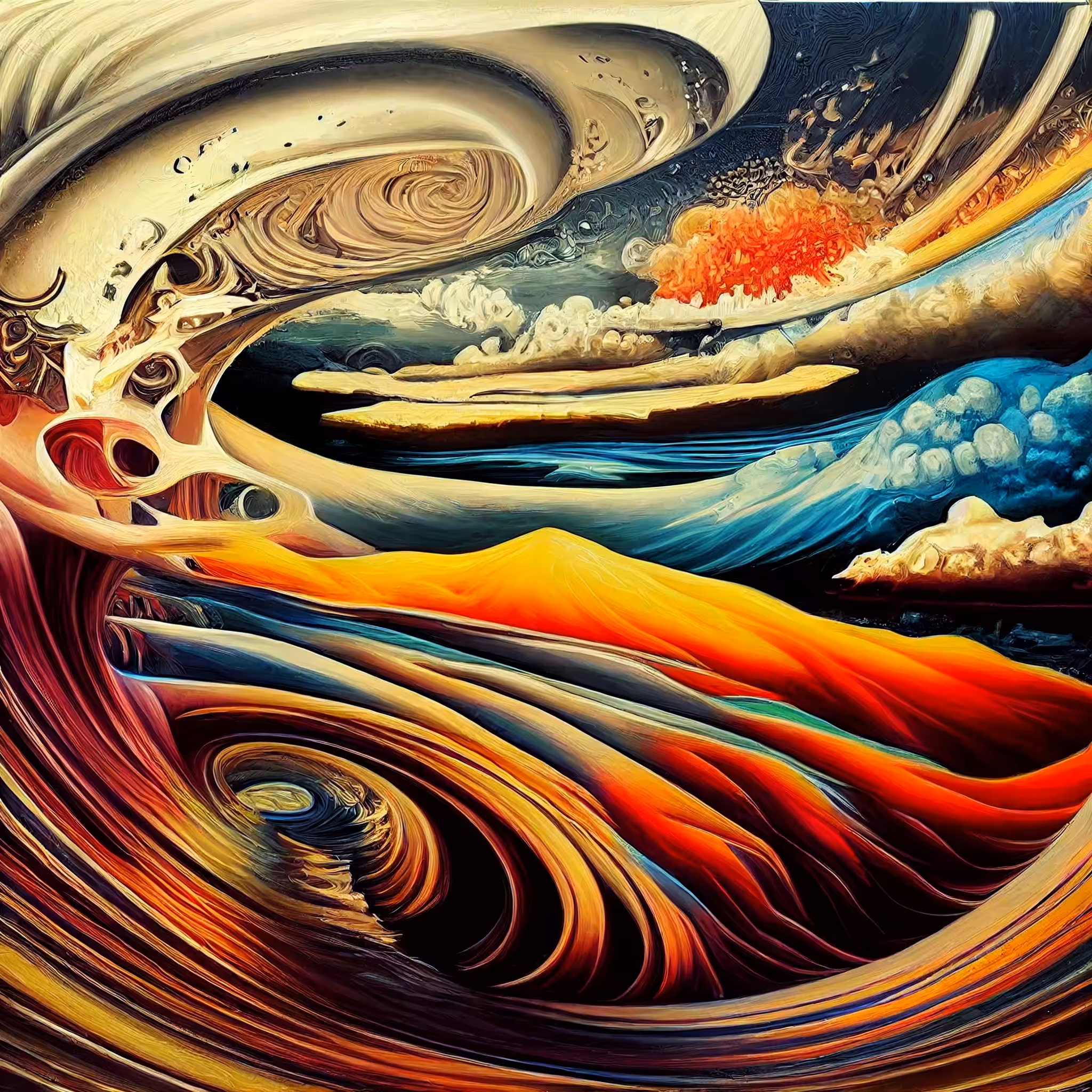elements 002