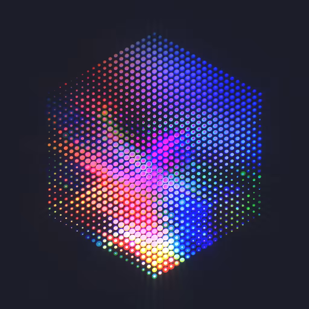 cubix 202