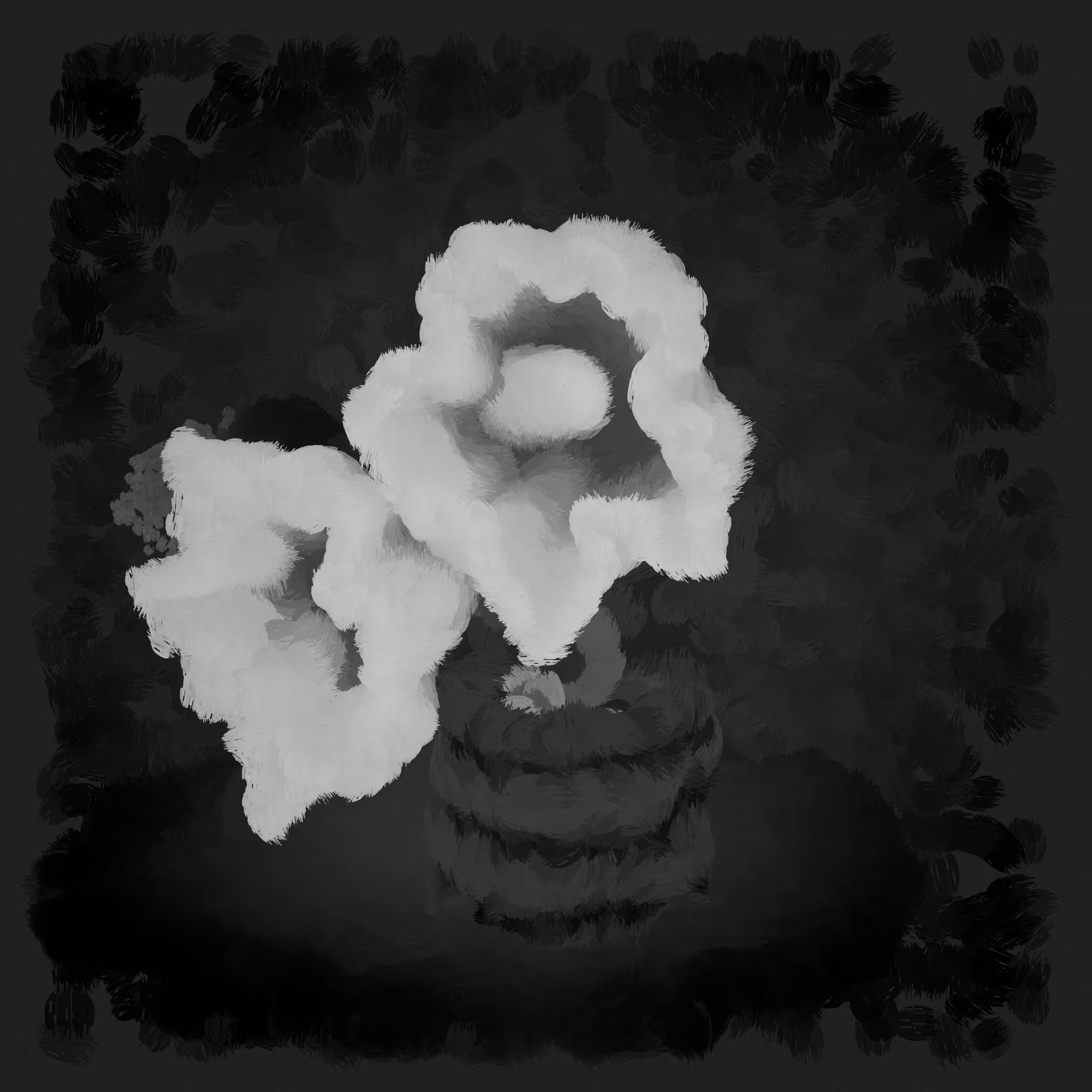 Chimera #355