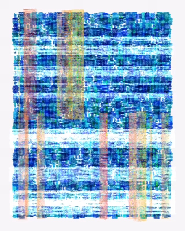 Texturism #2