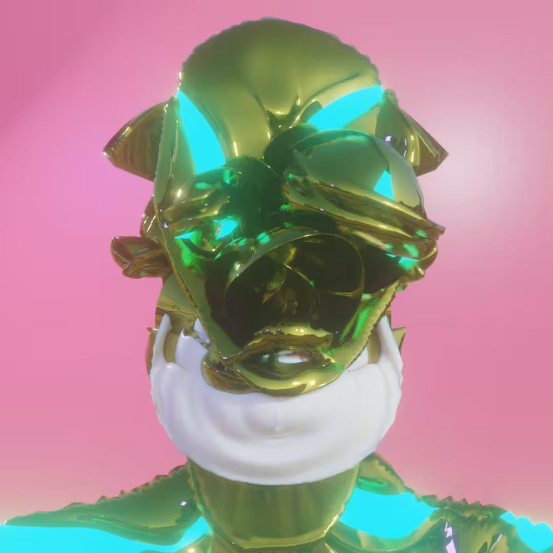 glitch3r 536