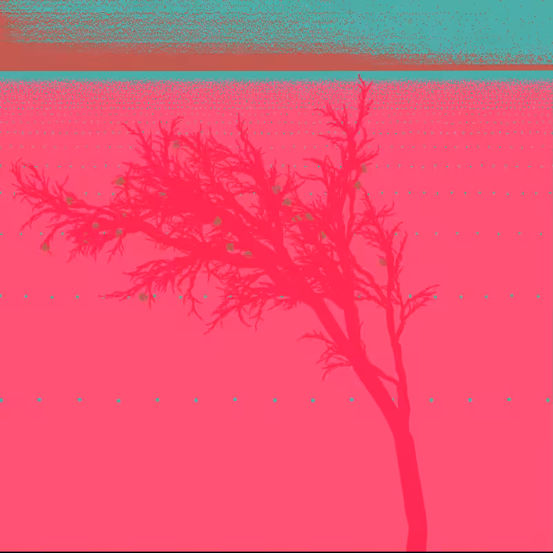 GPTree #87