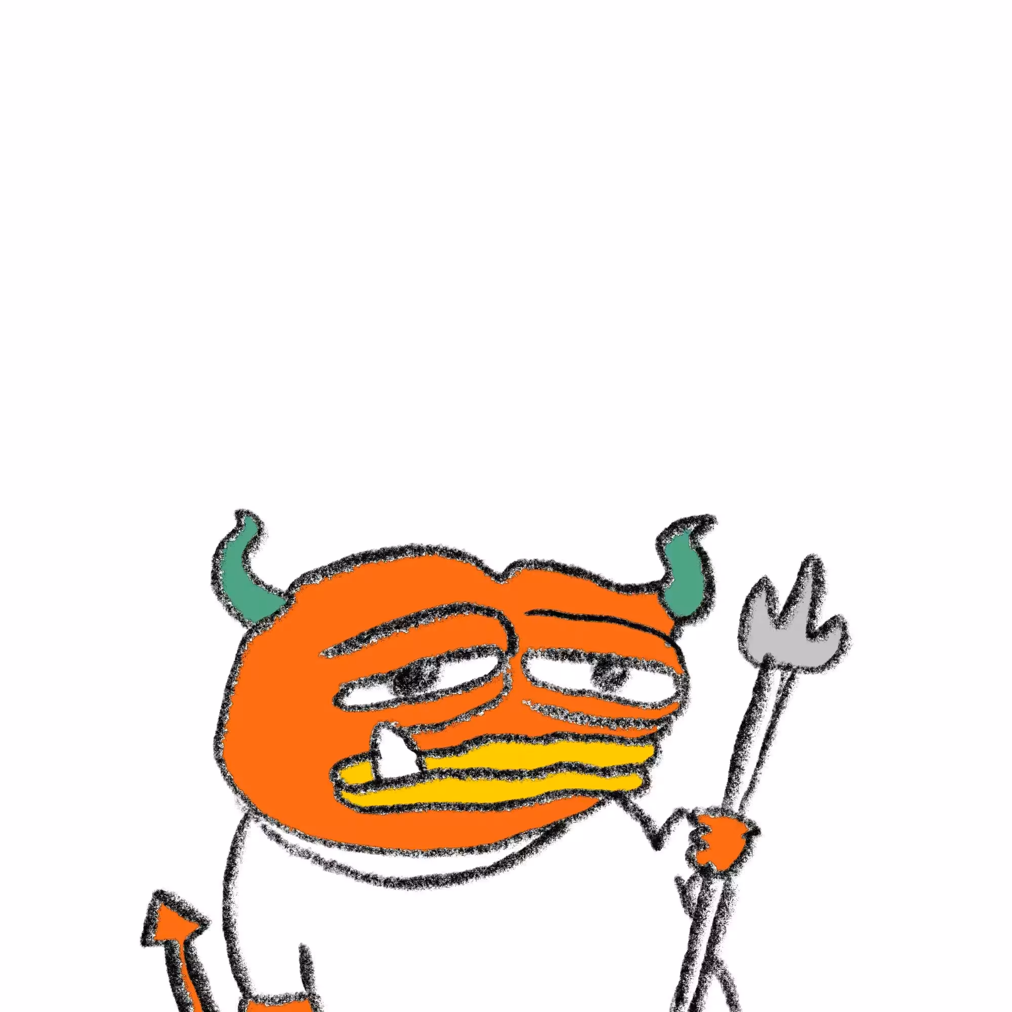Pepe Neighbor #229