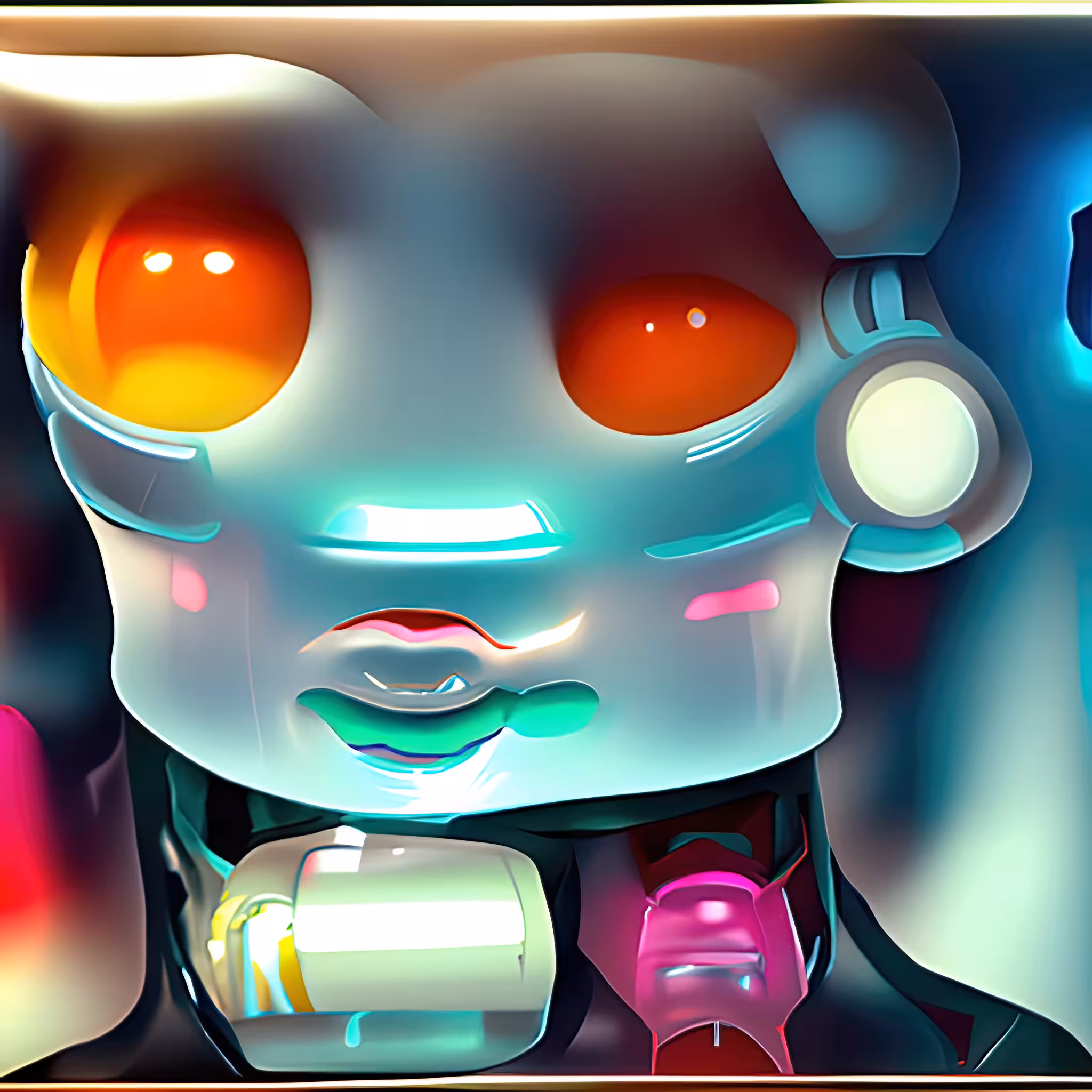 Elders of the Internet #52