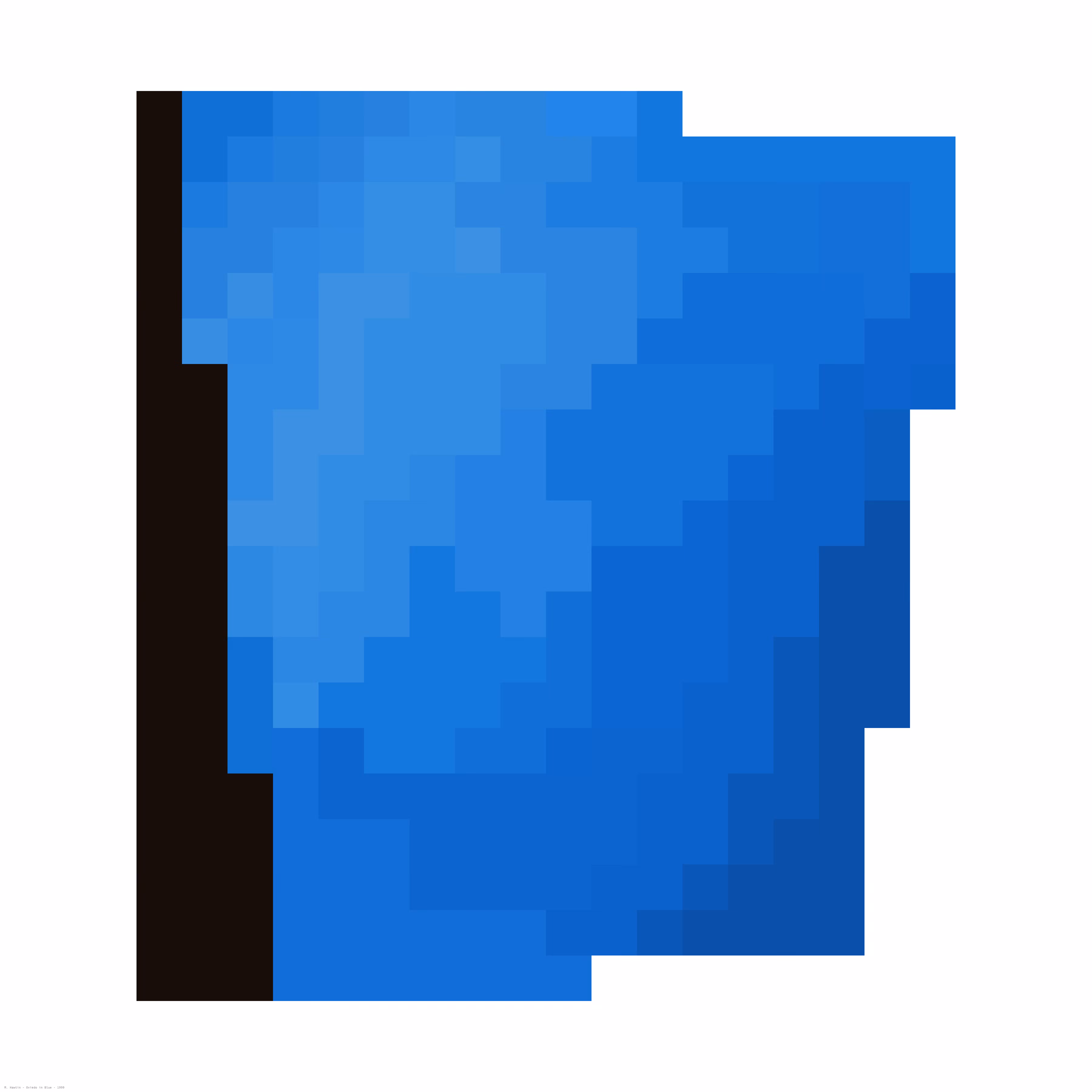 Bitwork