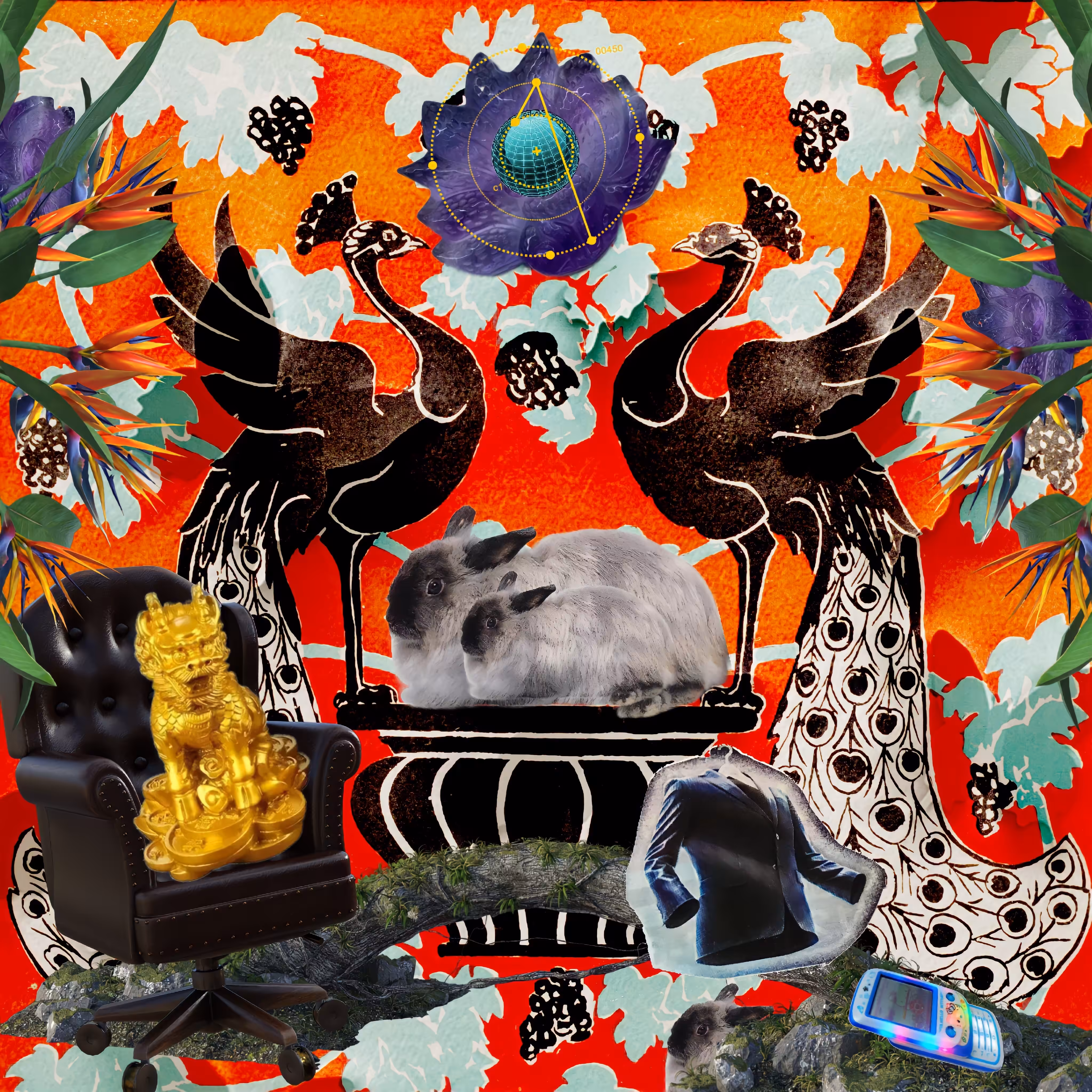 ♡u∫agi幻覚gåłLerŸ➎➒➋