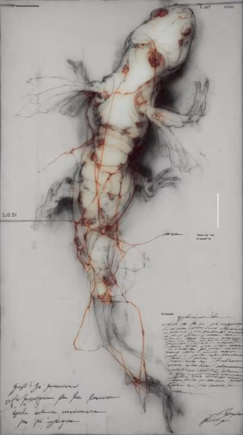 R. 28
