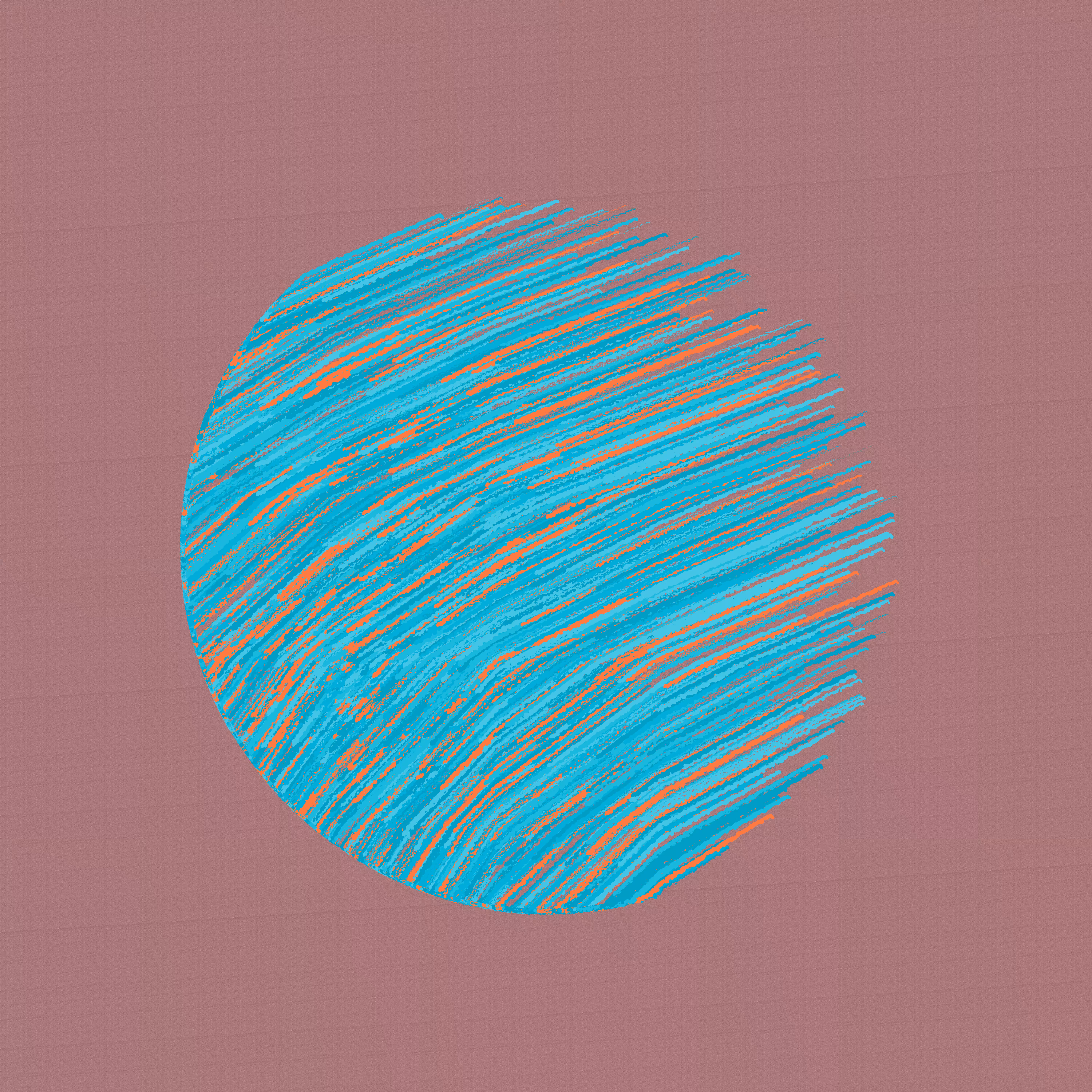 CryptoCrayons #211
