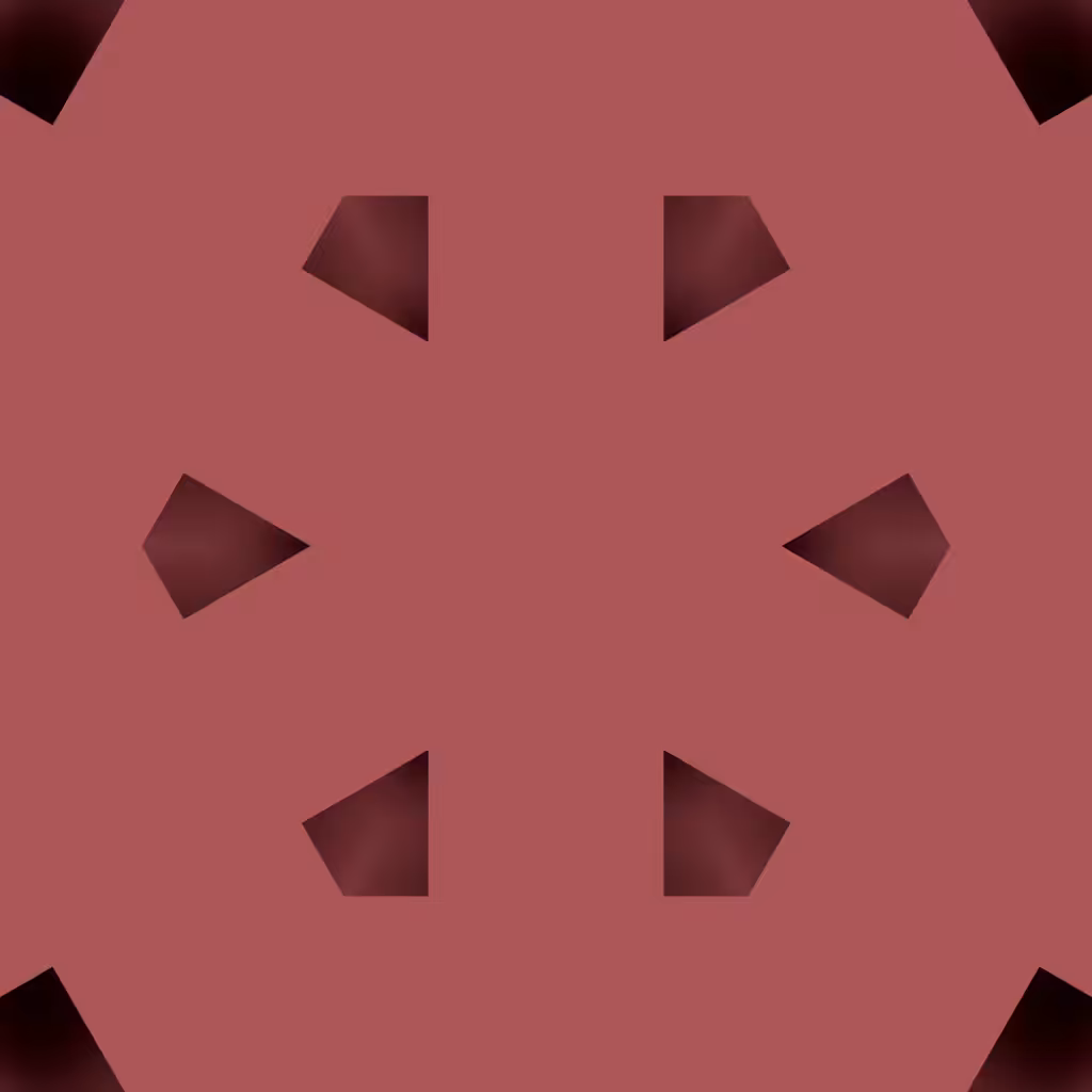 Cross FXH #74