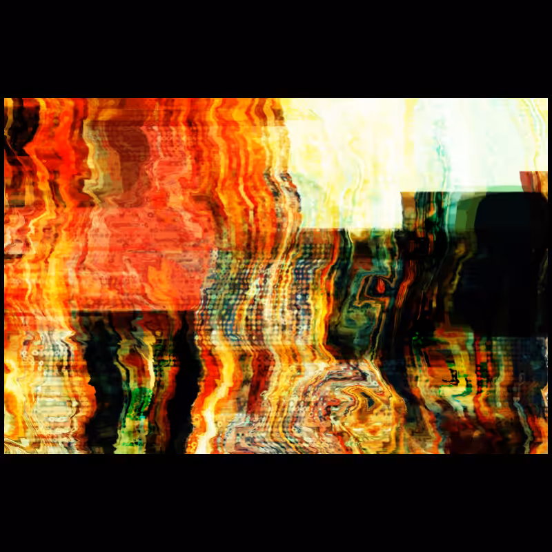 veil #28