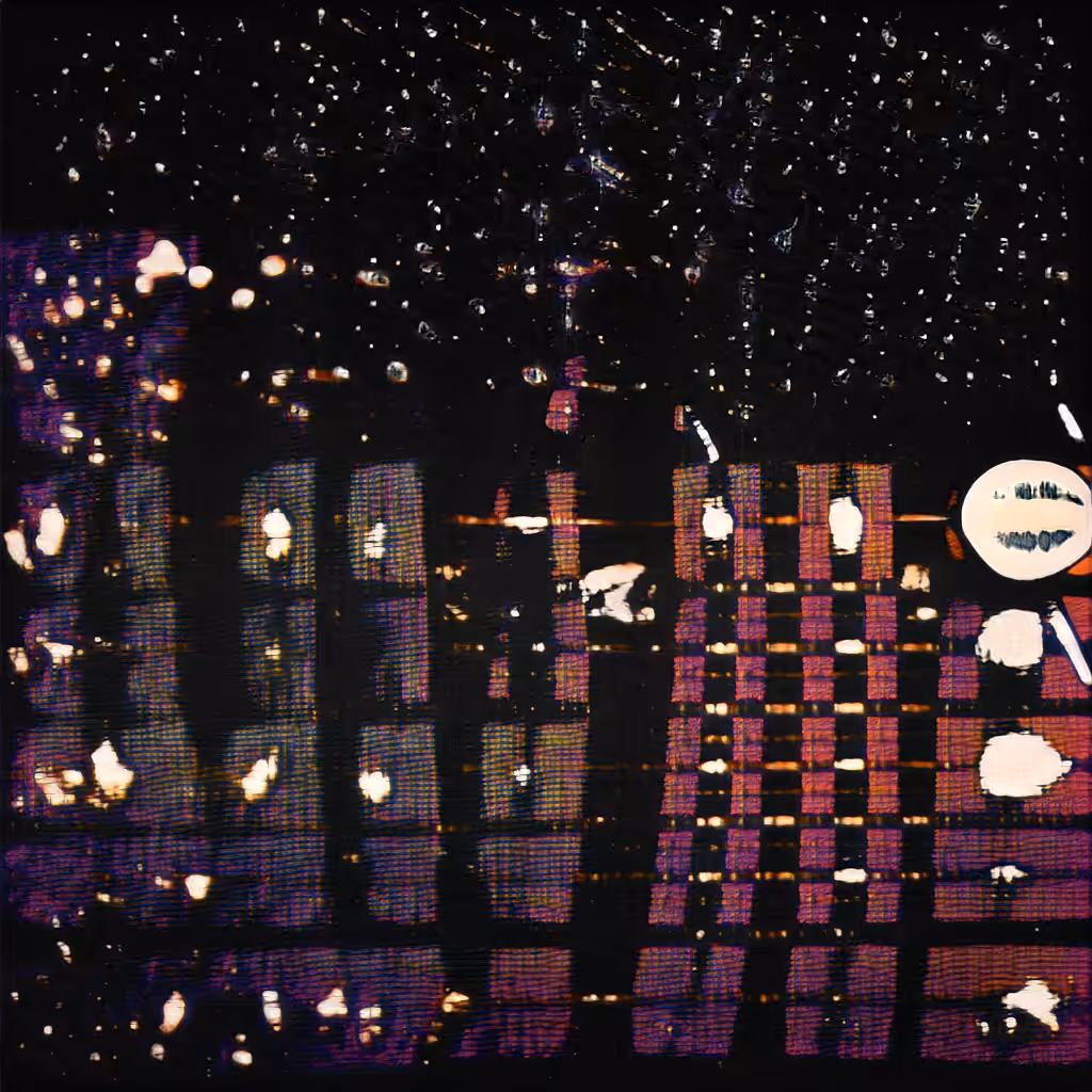 haze aesthetics #9