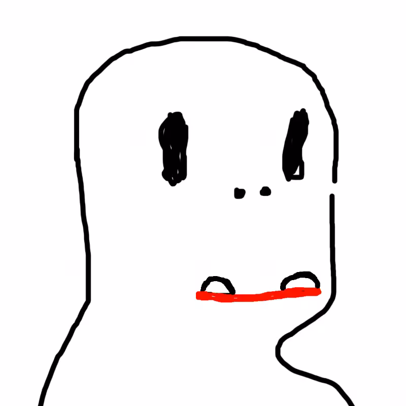 Stoopid #146