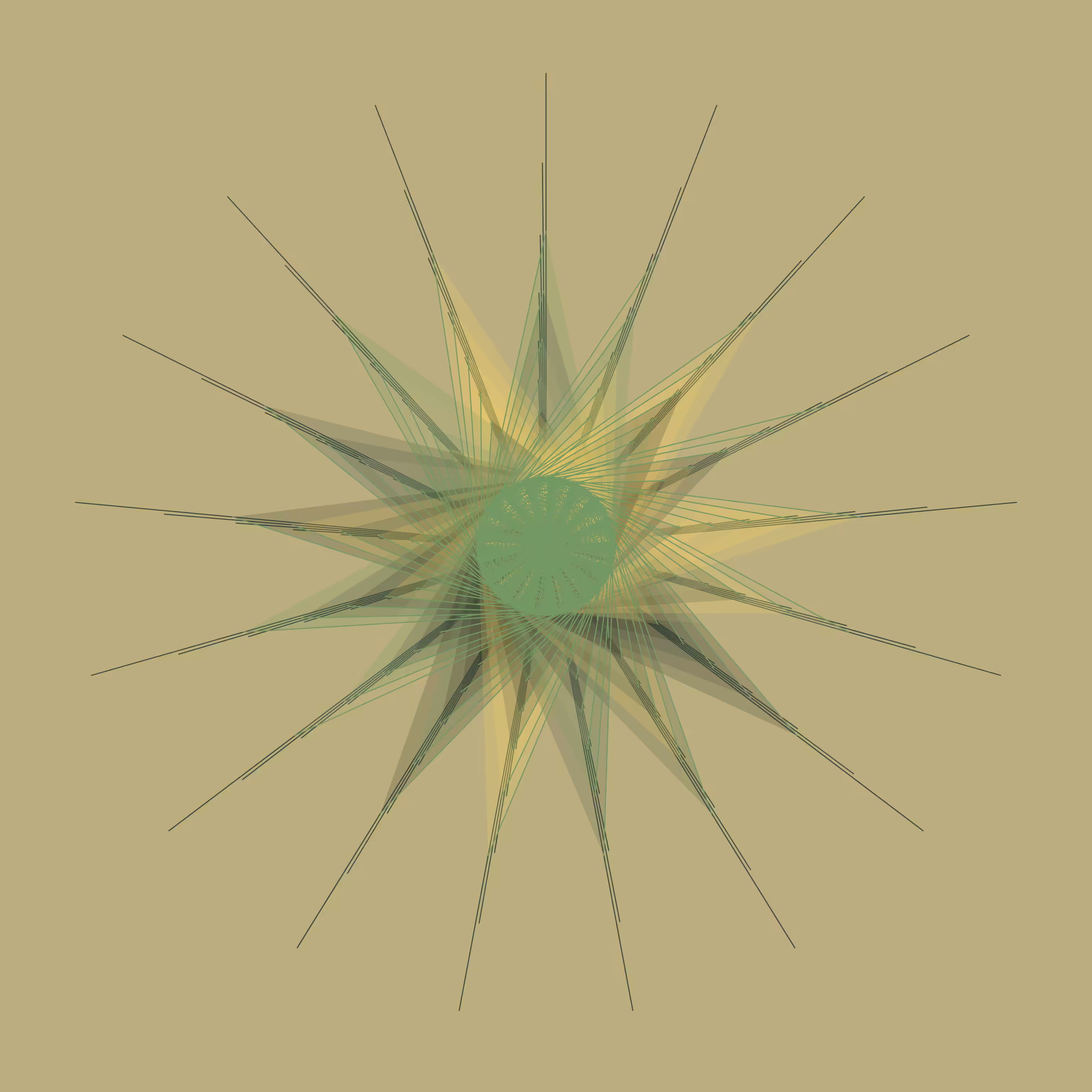 Star Escaped 003