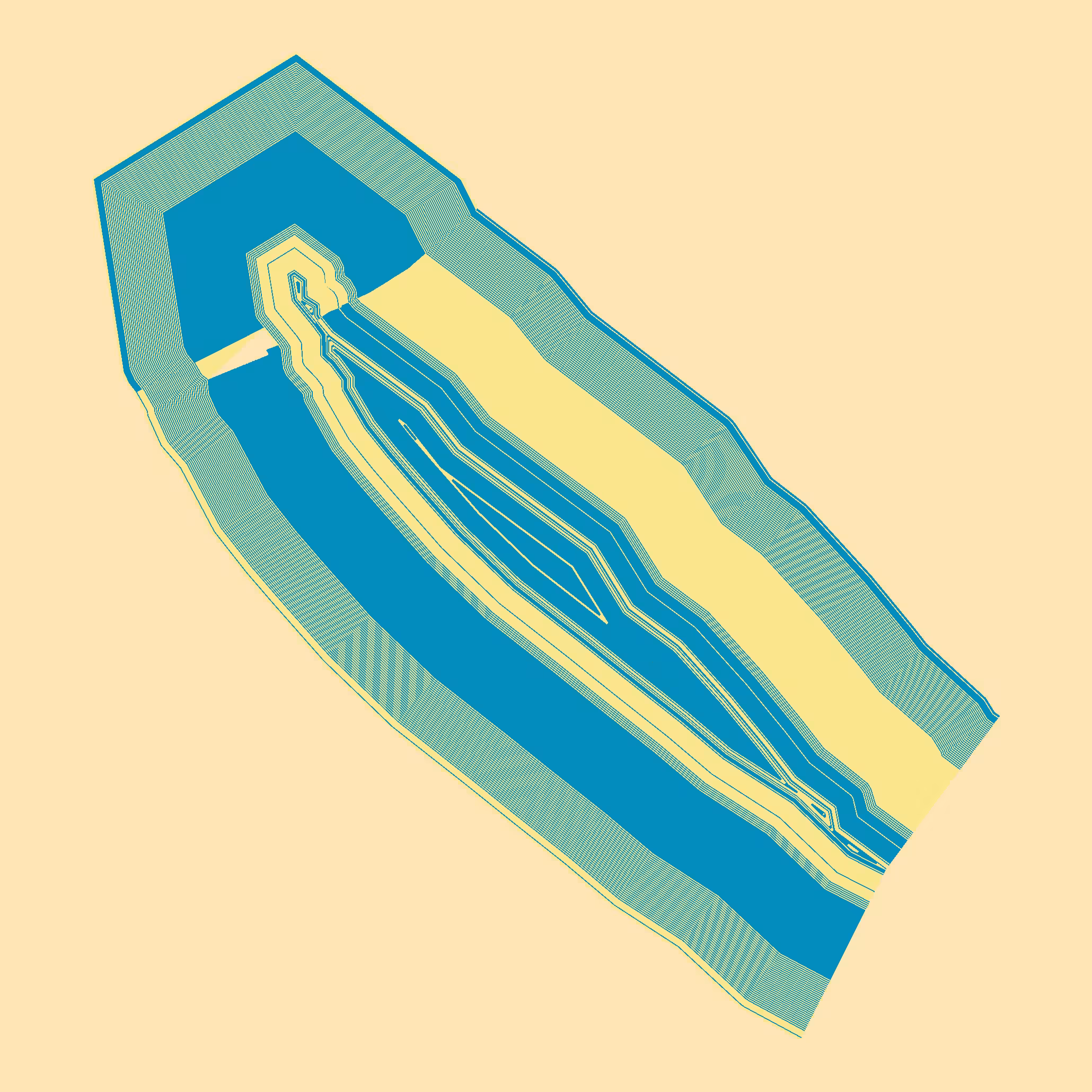 Composition #82 (TopologyException)