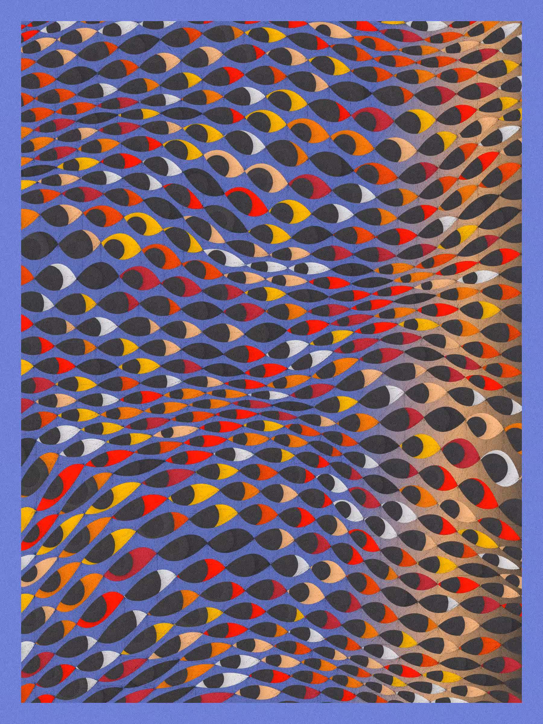 Panopticon #294