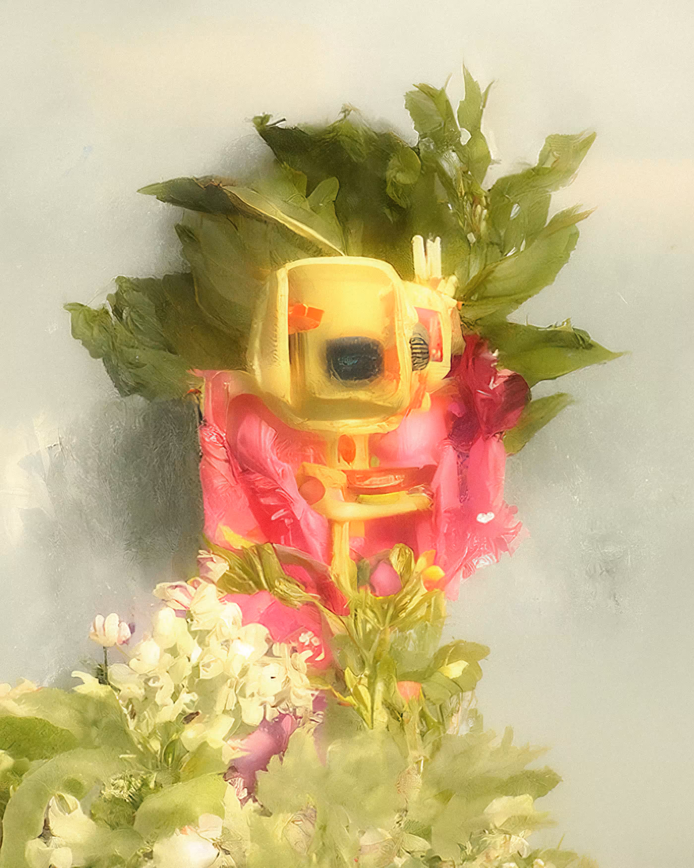 Iteration: 0 #51
