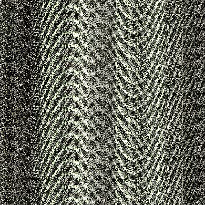 Aurorae #6