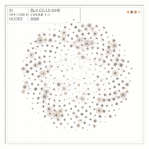 BLK-C3LLS-0045-Chouette