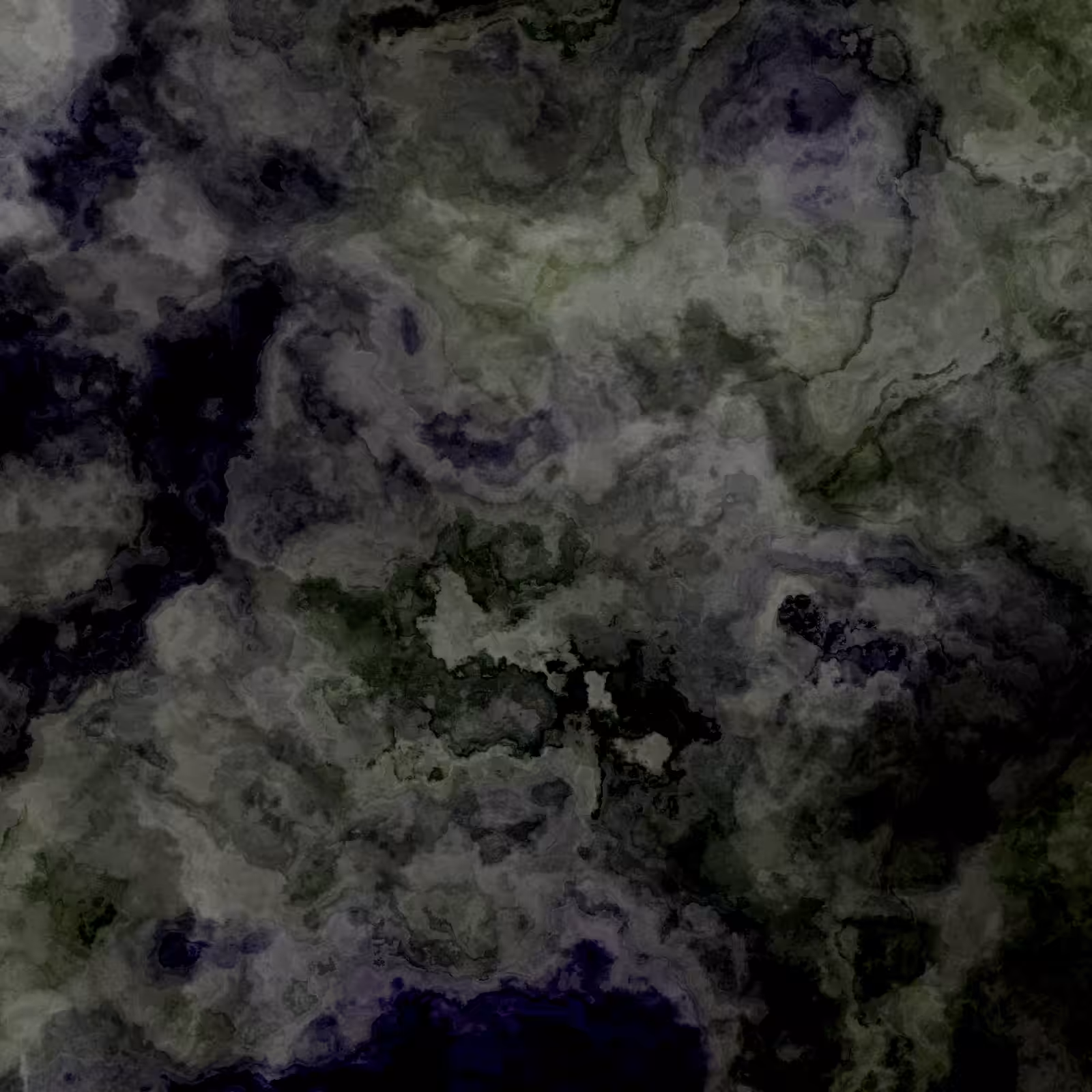 Lucid Dream #25