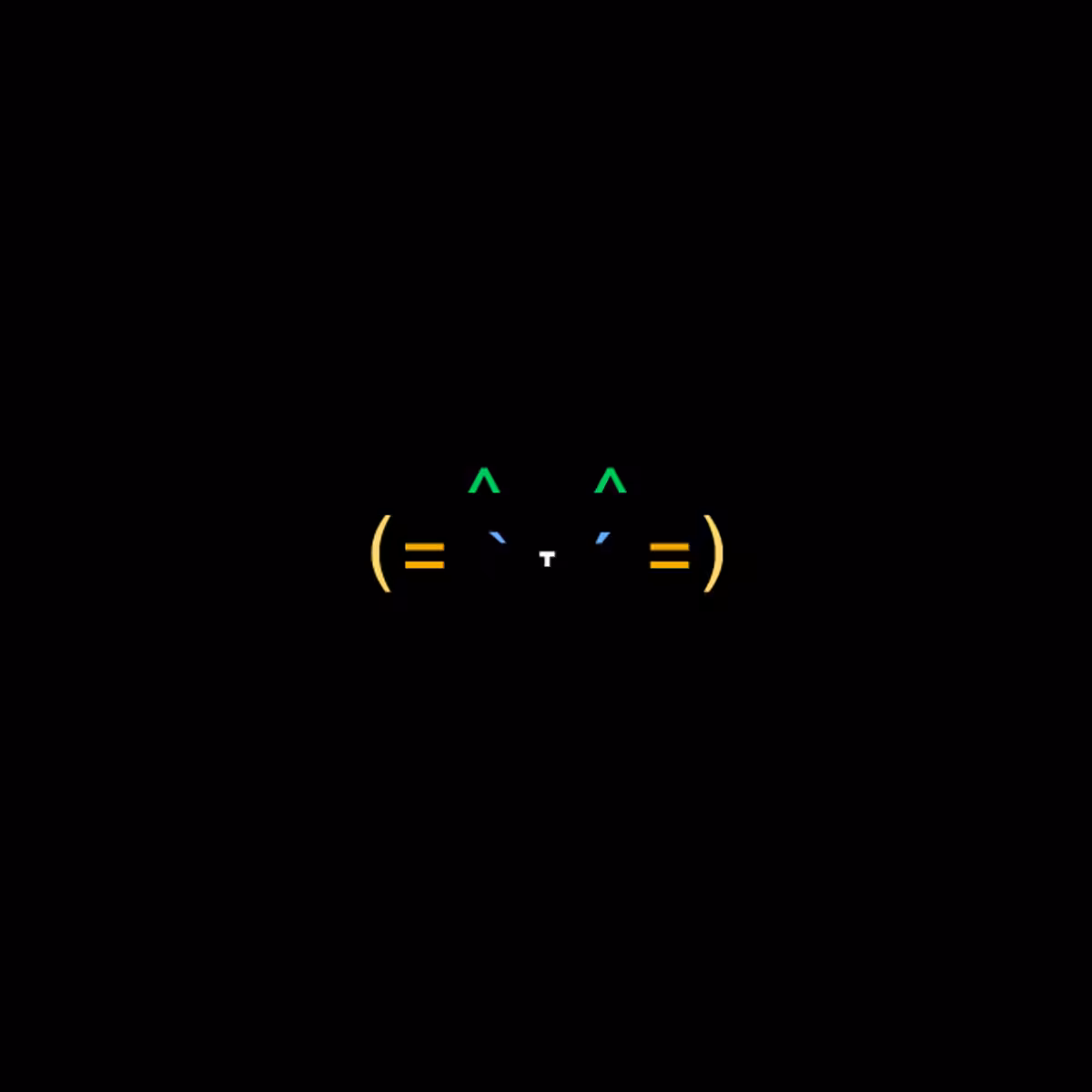cats #362