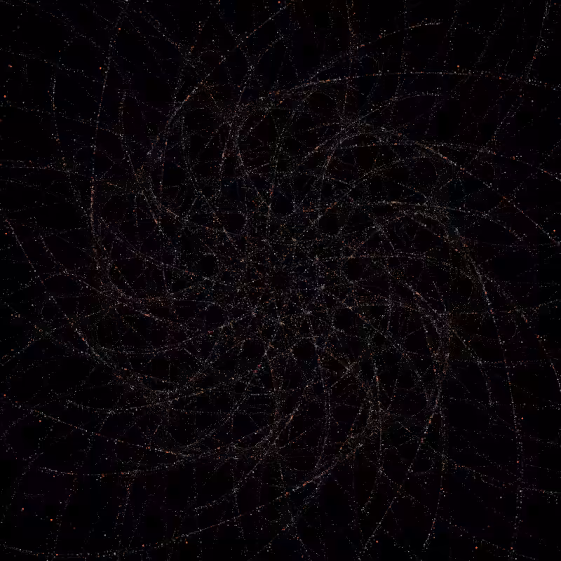 Vortex #471