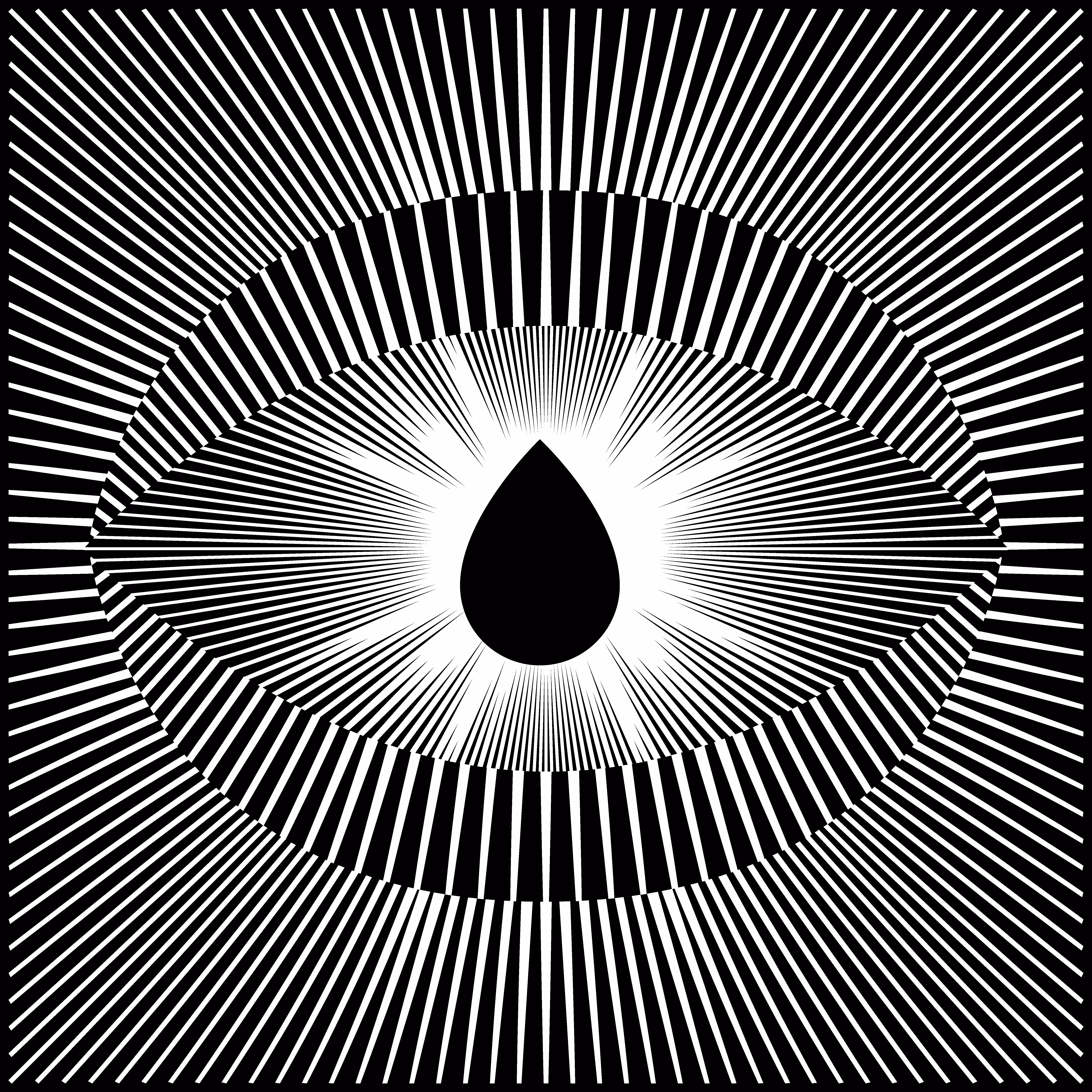 Ametropia