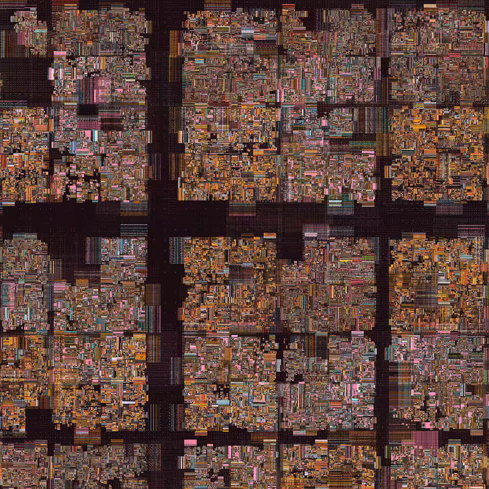 CSRSNT-DAAI-123-of-128