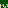 Novelty Maximizer #001