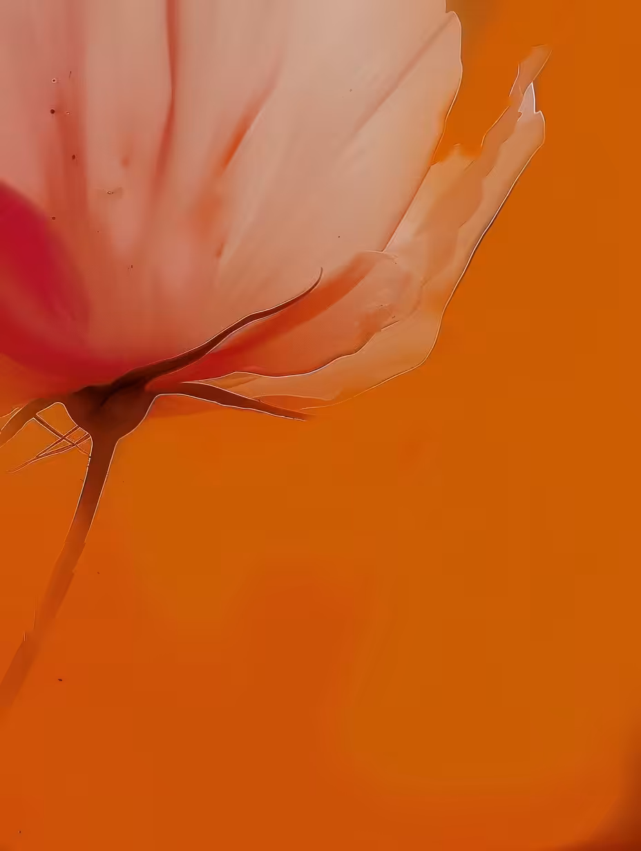 fleur.892