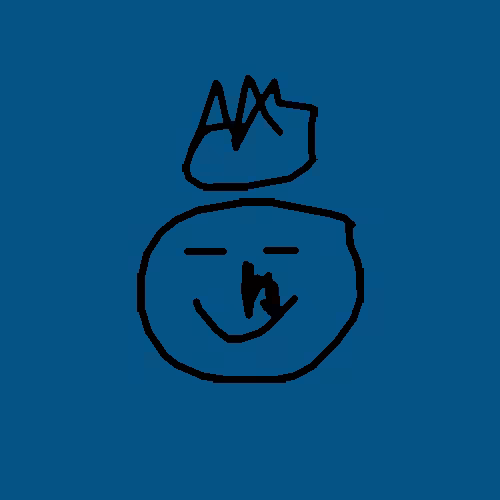 Basquiat #4946