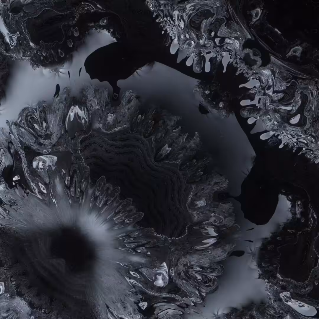Crystal Loop