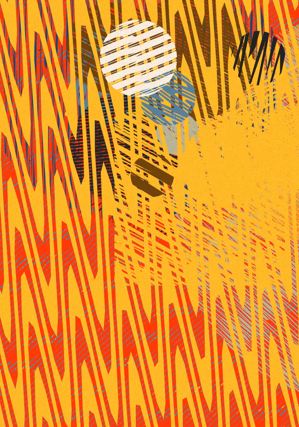 HBDFXH01 #77