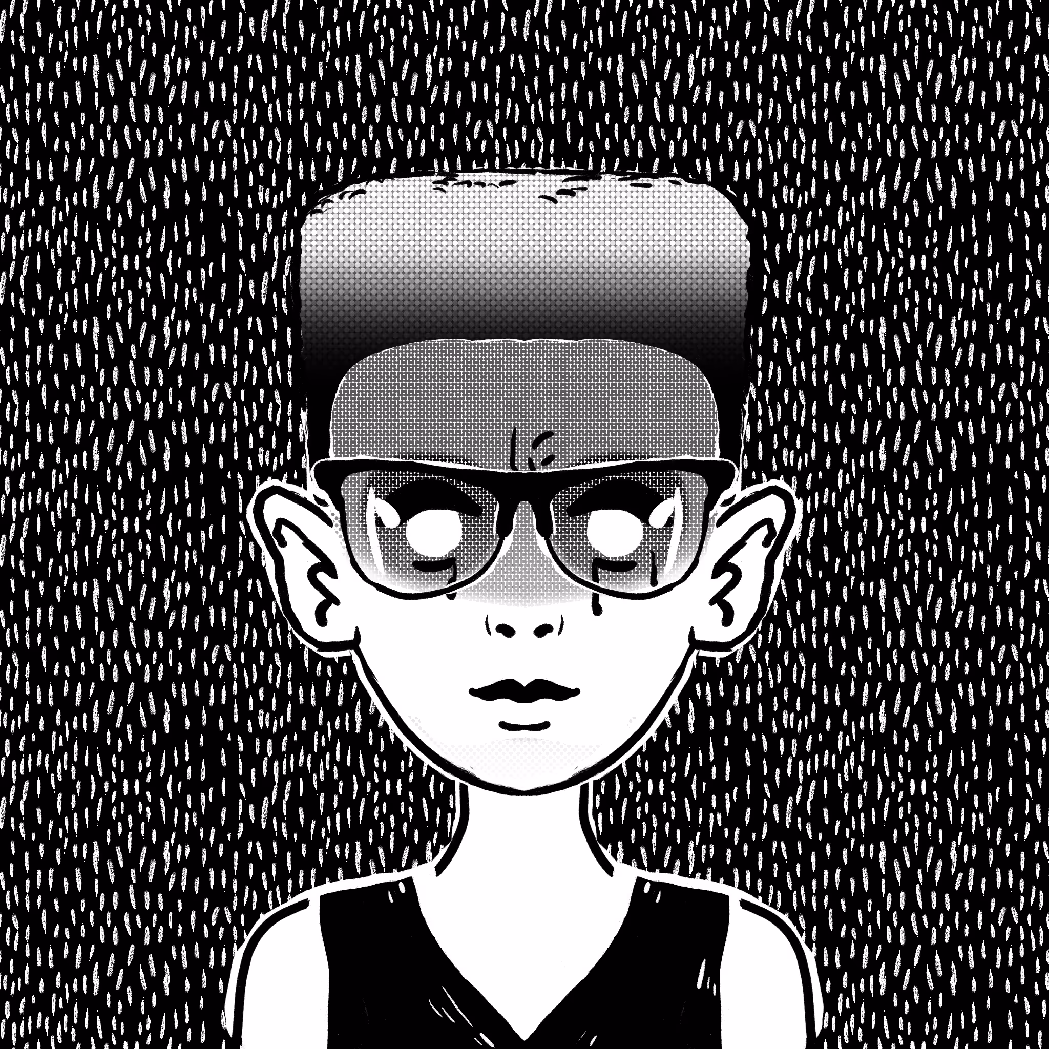 V0iD #220